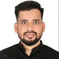 Parshuram Adivarekar