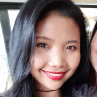 Sandy Traiyawong
