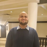 Talha Alam