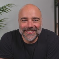 Björn Bopp