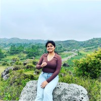 Bibhabari Patra