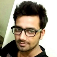Amit Singh