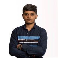 Aayush Parekh