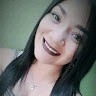 Josy Campos Brown