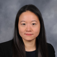 Jean Wu