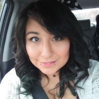 Domonique Enriquez