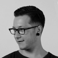 Stefano Borgogno