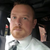 Cory Champlin