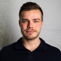 Toms Madžulis