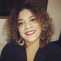 Robelice da Silva Lourenço