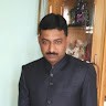 Vimal Goyal