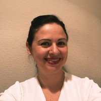 Karla A Story Rodriguez