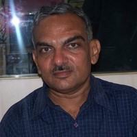 shreyas shah