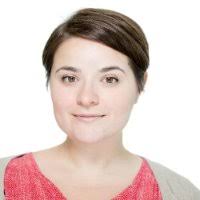 Dianna Berisha, Mba