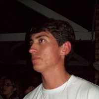 ricardo almeida