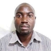 alvin kisali