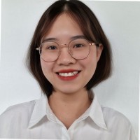 Ly Tran