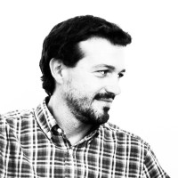 Francesc Puig Esteban