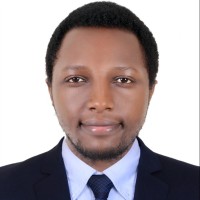 Charles Nene
