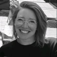 Anke Verhaaren