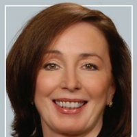 Mary Claire Brennan White