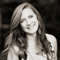 Heather Bodenhamer