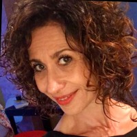 Marisol López Moreno