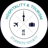TorontoMet Hospitality and Tourism Students' Society