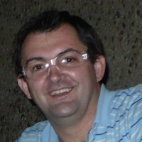Dizdarevic Admir