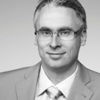 Rolf Menne