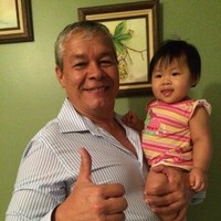 O. Johnny Arguedas S anchez