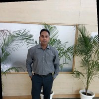 Anil Kumar