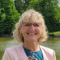 Brigitta Rathgeb
