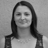 Dora Keresztesi