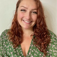 Cynthia Gorsiski