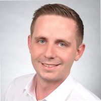 Hannes Gromeier