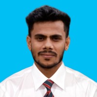 Zakirul Islam