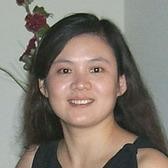 Jing Qin