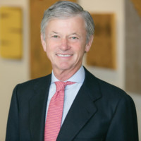 Bill Perez