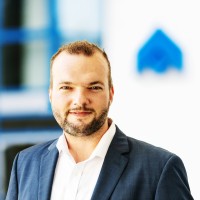 Tobias Bekermann