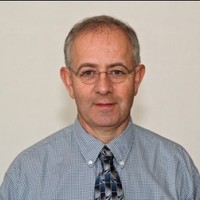 James R. Harold Aia, Leed Ap Bd+C