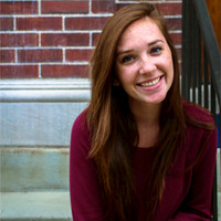 Jacey Erickson-Dale