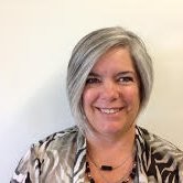 Teresa Stroup