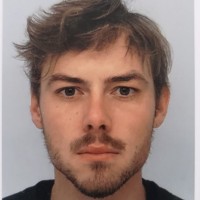 Baptiste Fagot-Delgrange