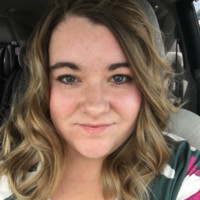 Alivia Smith