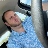 Matthew Mirande