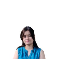 Pallak Sharma