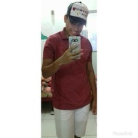 josivan araujo