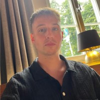 Nick Schwarz
