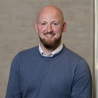 Philip Andreas Hermann
